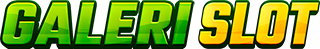 GaleriSlot